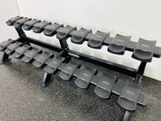 Weightlifting Pre-Owned